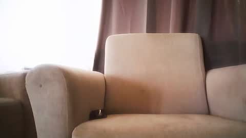 Snapshot of skylab78 chatting on November 11, 2025, 10:26 am MadOteC online show from November 11, 2025, 10:26 am