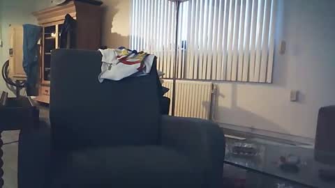 Snapshot of skylab78 chatting on February 22, 2026, 6:46 am MadOteC online show from February 22, 2026, 6:46 am