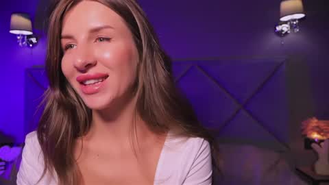 Snapshot of skylar426176 chatting on April 1, 2026, 9:10 am skylar426176 online show from April 1, 2026, 9:10 am