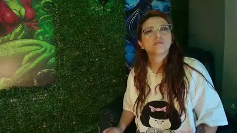 skylar__desire online show from November 15, 2025, 10:56 am