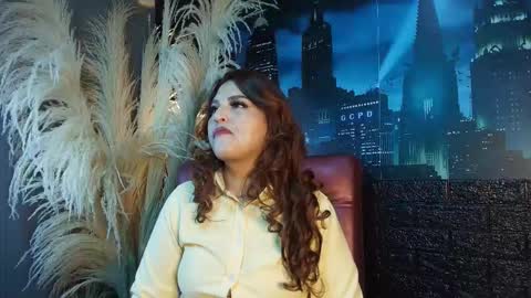 skylar__desire online show from December 16, 2025, 12:43 pm