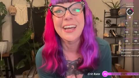 Snapshot of skylar_bird chatting on February 7, 2026, 1:20 am skylar bird online show from February 7, 2026, 1:20 am