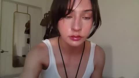 Snapshot of skylarangel chatting on January 14, 2026, 9:20 pm Skylar Angel online show from January 14, 2026, 9:20 pm