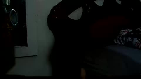 Snapshot of skylarg555 chatting on September 20, 2025, 12:00 am skyla online show from September 20, 2025, 12:00 am