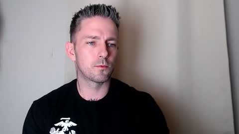 Snapshot of skylarrgrey chatting on March 19, 2026, 7:12 am SkylarGrey online show from March 19, 2026, 7:12 am