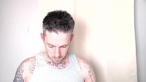 Snapshot of skylarrgrey chatting on March 21, 2026, 6:07 am SkylarGrey online show from March 21, 2026, 6:07 am
