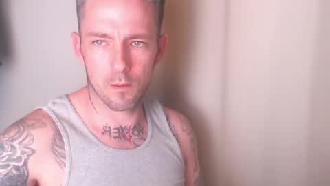 Snapshot of skylarrgrey chatting on March 21, 2026, 9:03 am SkylarGrey online show from March 21, 2026, 9:03 am