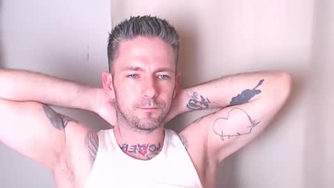 Snapshot of skylarrgrey chatting on March 22, 2026, 5:55 am SkylarGrey online show from March 22, 2026, 5:55 am