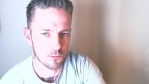 Snapshot of skylarrgrey chatting on March 24, 2026, 6:29 am SkylarGrey online show from March 24, 2026, 6:29 am