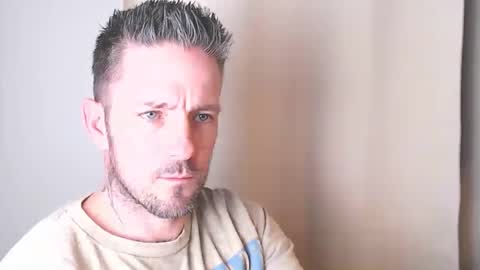 Snapshot of skylarrgrey chatting on March 26, 2026, 6:30 am SkylarGrey online show from March 26, 2026, 6:30 am