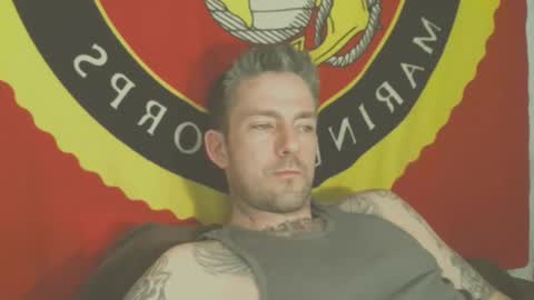 Snapshot of skylarrgrey chatting on April 8, 2026, 12:27 pm SkylarGrey online show from April 8, 2026, 12:27 pm
