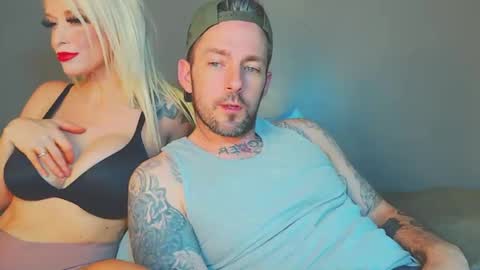 Snapshot of skylarrgrey chatting on April 29, 2026, 3:49 pm SkylarGrey online show from April 29, 2026, 3:49 pm