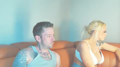 Snapshot of skylarrgrey chatting on May 1, 2026, 8:24 pm SkylarGrey online show from May 1, 2026, 8:24 pm
