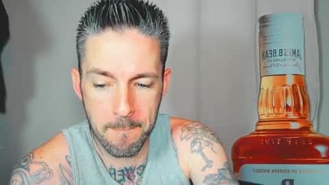 Snapshot of skylarrgrey chatting on May 11, 2026, 8:42 am SkylarGrey online show from May 11, 2026, 8:42 am