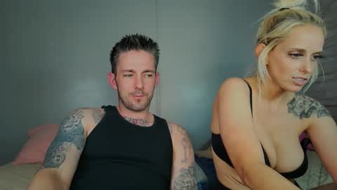 Snapshot of skylarrgrey chatting on May 24, 2026, 2:38 am SkylarGrey online show from May 24, 2026, 2:38 am