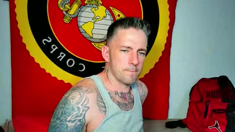 Snapshot of skylarrgrey chatting on June 2, 2026, 4:36 am SkylarGrey online show from June 2, 2026, 4:36 am