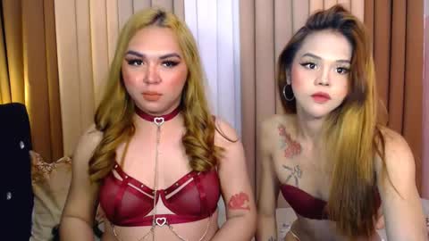 Snapshot of skylarvox_ chatting on March 6, 2025, 9:20 pm skylarvox_ online show from March 6, 2025, 9:20 pm