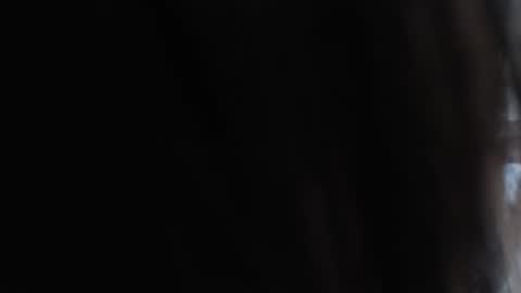 Snapshot of skyler1195 chatting on March 12, 2025, 8:31 pm Skyler online show from March 12, 2025, 8:31 pm
