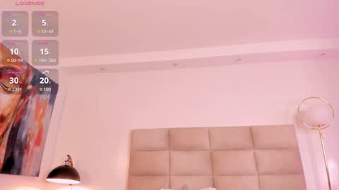    online show from March 6, 2025, 10:58 pm