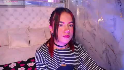 Snapshot of skyler_rouse chatting on May 25, 2026, 7:31 pm skyler_rouse online show from May 25, 2026, 7:31 pm