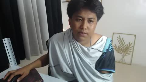 Skyler online show from April 7, 2026, 8:59 am