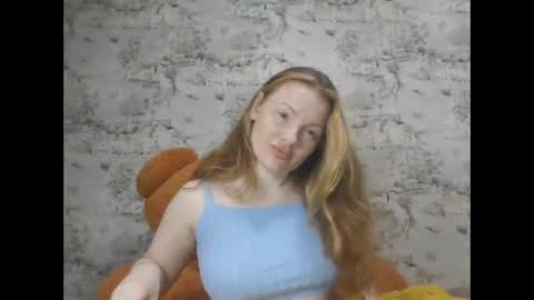 Skyler online show from November 2, 2025, 3:25 pm