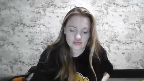 Skyler online show from November 13, 2025, 8:52 pm