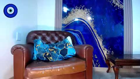 Skyler online show from June 14, 2026, 12:19 am