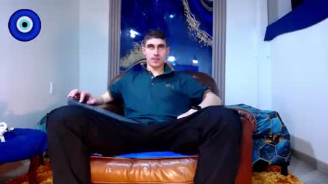 Skyler online show from July 2, 2026, 3:23 am