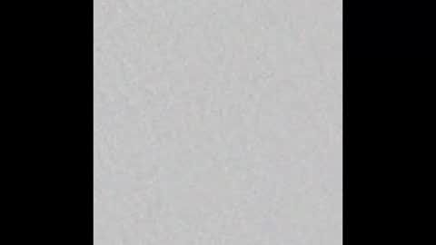 skylerbloom online show from November 24, 2025, 1:38 am