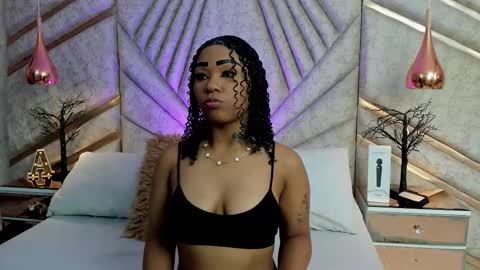 skylerbloom online show from March 17, 2026, 3:44 am