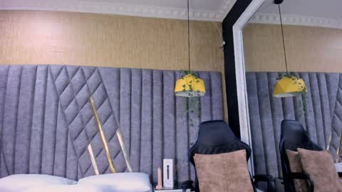 skylerbloom online show from April 12, 2026, 3:00 am