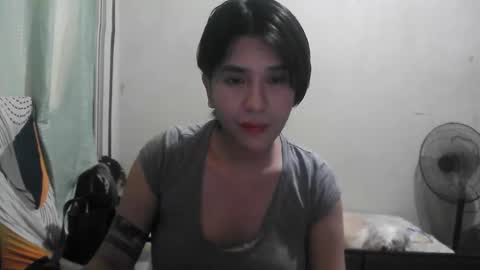 Skylersworld online show from January 18, 2026, 4:27 am