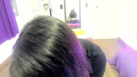 skyler online show from September 9, 2025, 3:17 am