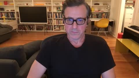 Snapshot of skyline3371 chatting on December 8, 2024, 6:54 am Skyline3371 online show from December 8, 2024, 6:54 am