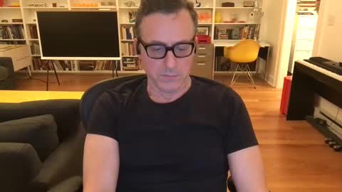 Snapshot of skyline3371 chatting on December 21, 2024, 6:30 am Skyline3371 online show from December 21, 2024, 6:30 am