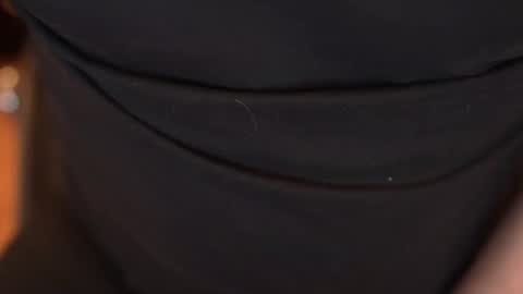 Snapshot of skyline3371 chatting on February 20, 2025, 5:12 am Skyline3371 online show from February 20, 2025, 5:12 am