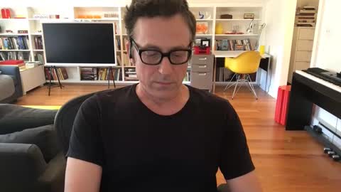 Snapshot of skyline3371 chatting on September 17, 2025, 3:35 pm Skyline3371 online show from September 17, 2025, 3:35 pm