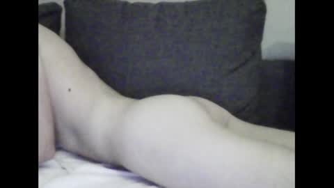 Snapshot of skylink99 chatting on December 11, 2024, 1:15 am skylink99 online show from December 11, 2024, 1:15 am