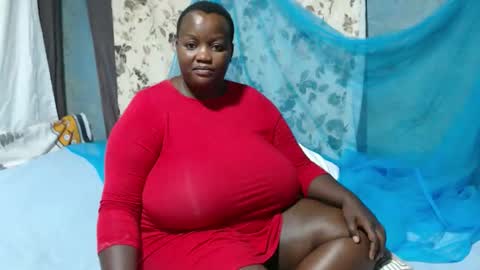 sheliah online show from October 15, 2025, 4:56 am