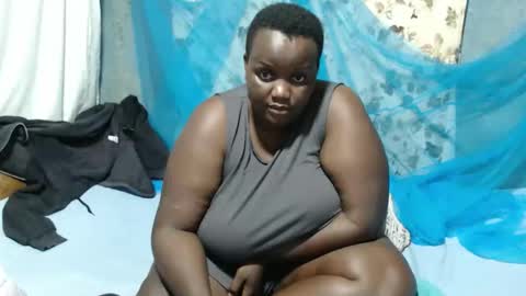 sheliah online show from March 21, 2026, 8:52 am