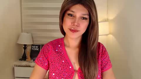 Sky online show from January 9, 2025, 5:43 pm