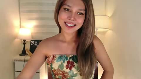 Sky online show from January 16, 2025, 2:41 am