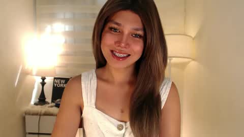 Sky online show from January 18, 2025, 1:52 am