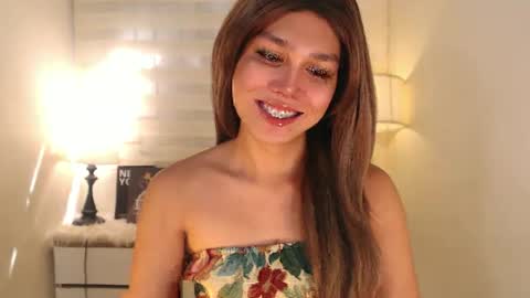 Sky online show from January 22, 2025, 1:53 am