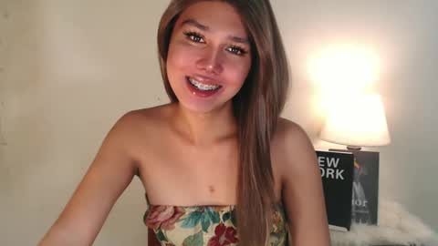 Sky online show from March 3, 2025, 1:21 am