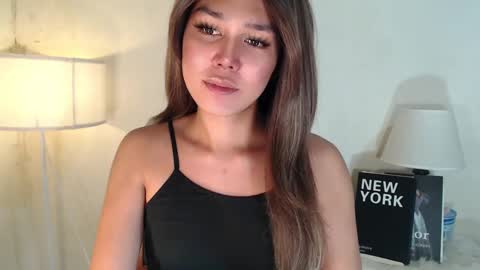 Sky online show from March 12, 2025, 4:30 am