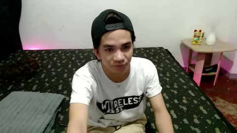 skyler online show from April 15, 2026, 1:40 pm
