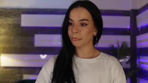 Snapshot of skymusee_ chatting on February 22, 2026, 1:09 pm Chris online show from February 22, 2026, 1:09 pm