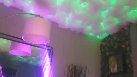 skyonetoo3 online show from November 28, 2025, 6:43 pm